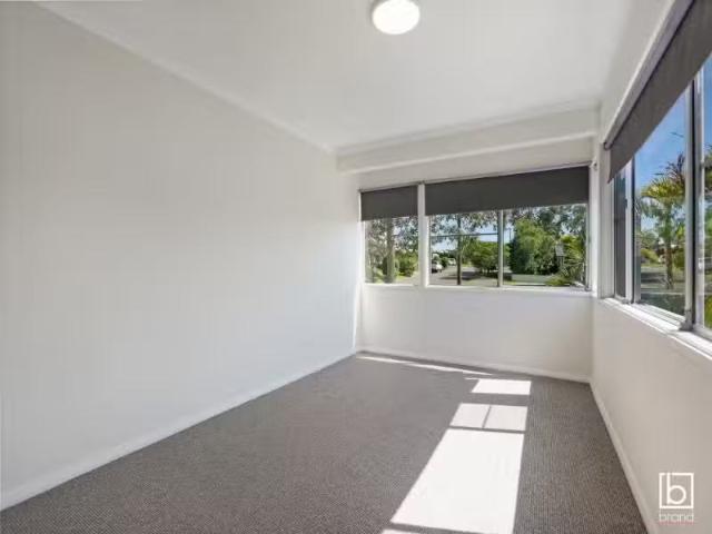 House for rent in Wyongah, New South Wales