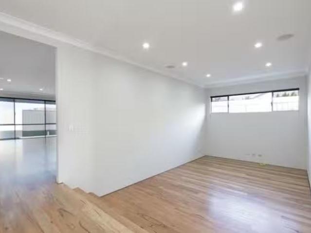 House for rent in Bicton, Western Australia