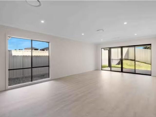 Condo for rent in Nowra, New South Wales