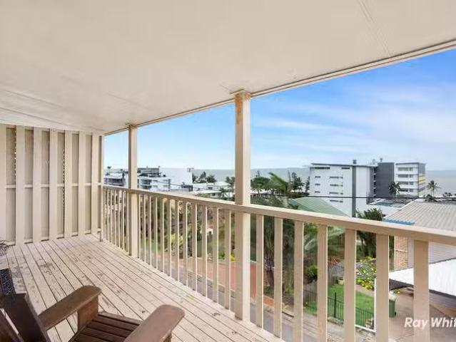 House for rent in Yeppoon, Queensland
