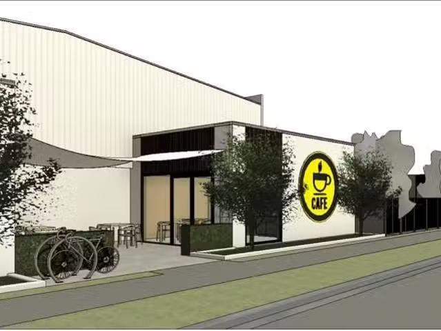 House for rent in Chaslands, Canterbury