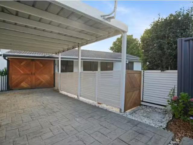 House for rent in Gosford, New South Wales