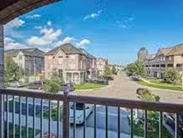 Condo for rent in Durham, Ontario