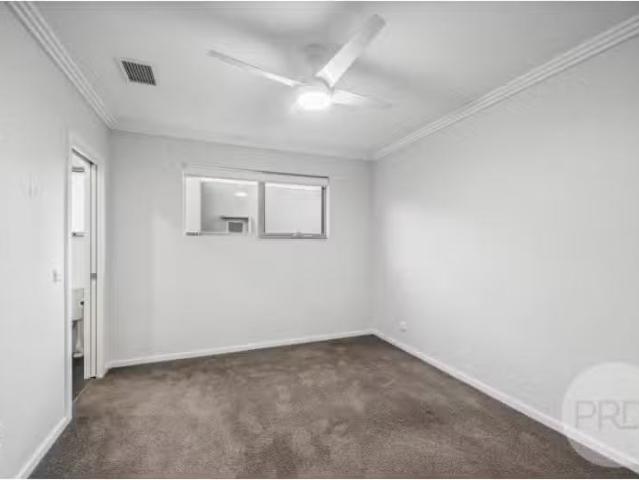Condo for rent in Belfrayden, New South Wales