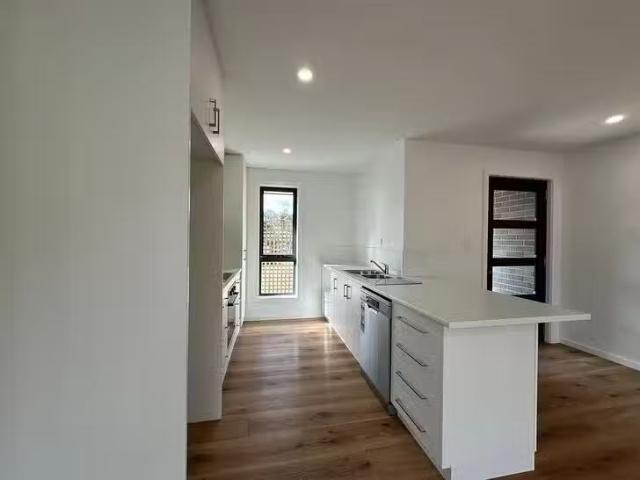 House for rent in Deloraine, Tasmania