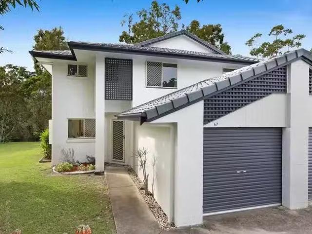 House for rent in Ambergate, New South Wales