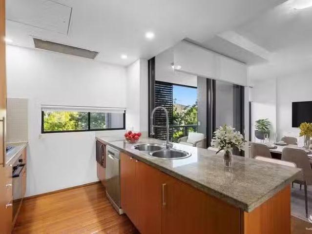 Apartment for rent in Willoughby, New South Wales