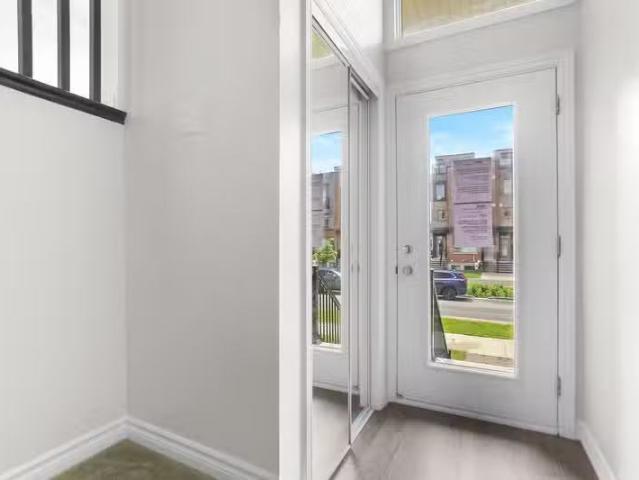 Condo for rent in Mulhurst Bay, Ontario