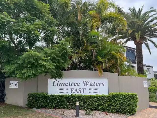House for rent in Fernbrook, Queensland