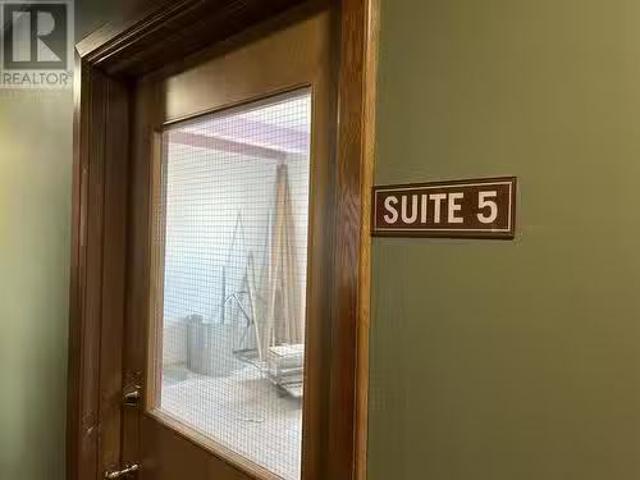 House for rent in Sault Sainte Marie, Ontario