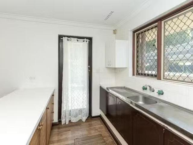 House for rent in Morley, Western Australia
