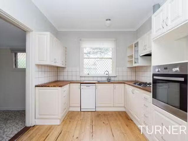 House for rent in Horseshoe Creek, South Australia