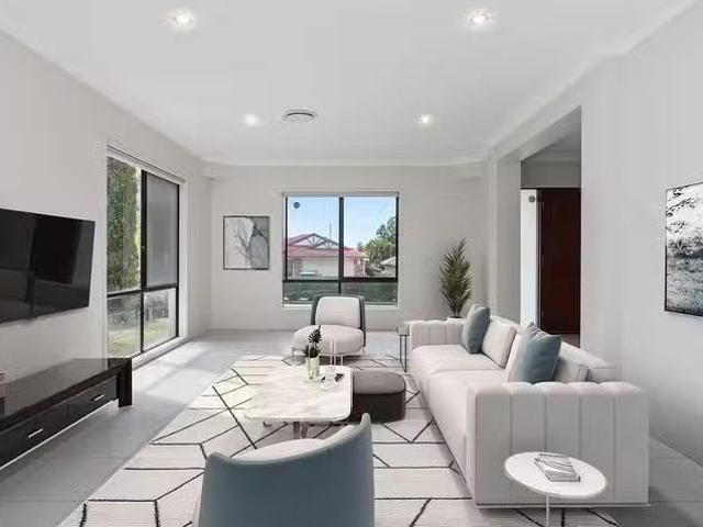 House for rent in Methul, Queensland