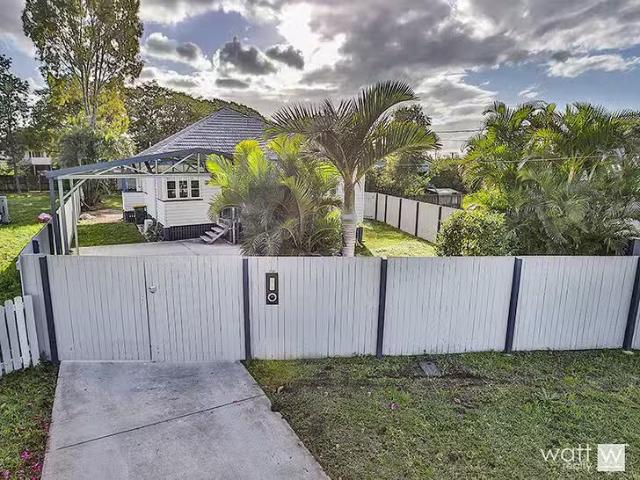 House for rent in Methul, Queensland