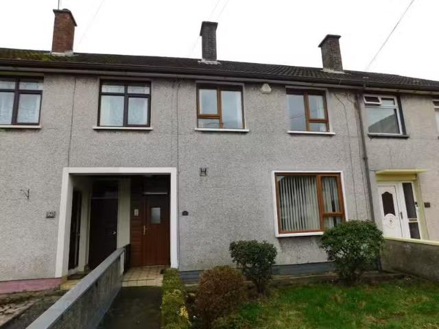 House to rent