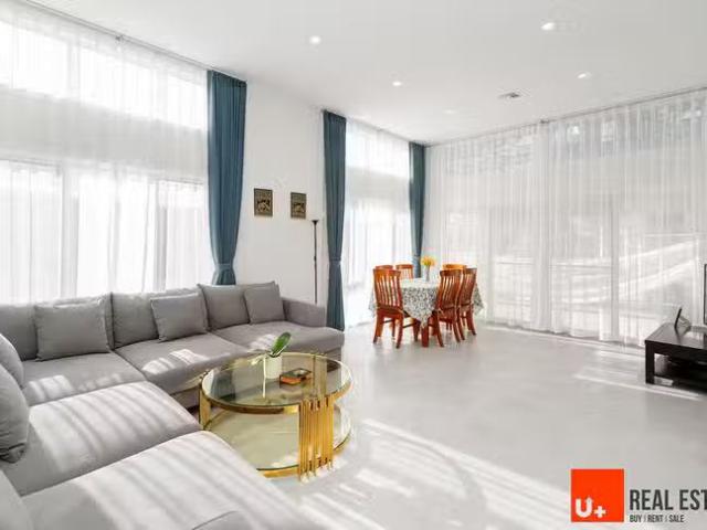 House for rent in Australian Capital Territory