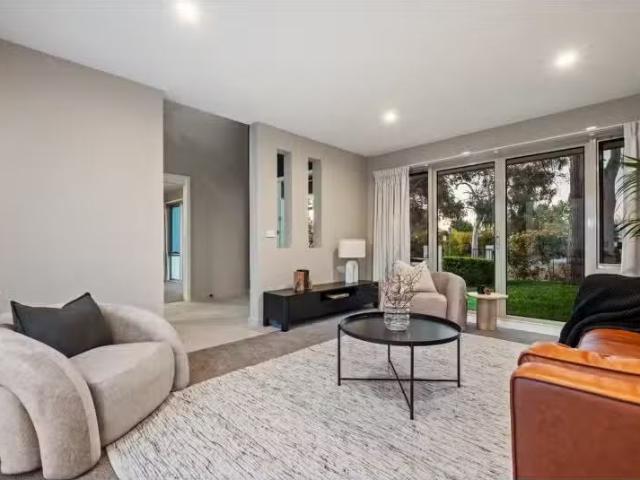 House for rent in Canberra, Australian Capital Territory
