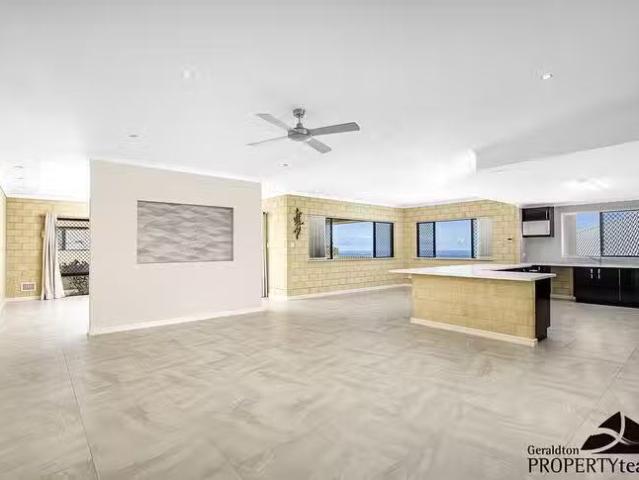 House for rent in Merilup, Western Australia