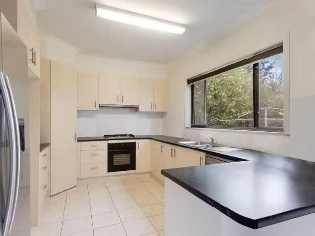 House for rent in Geelong, Victoria