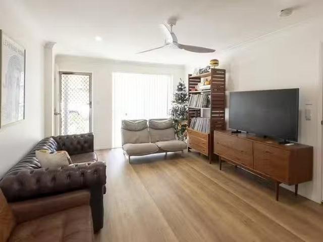 House for rent in Kingscliff, New South Wales
