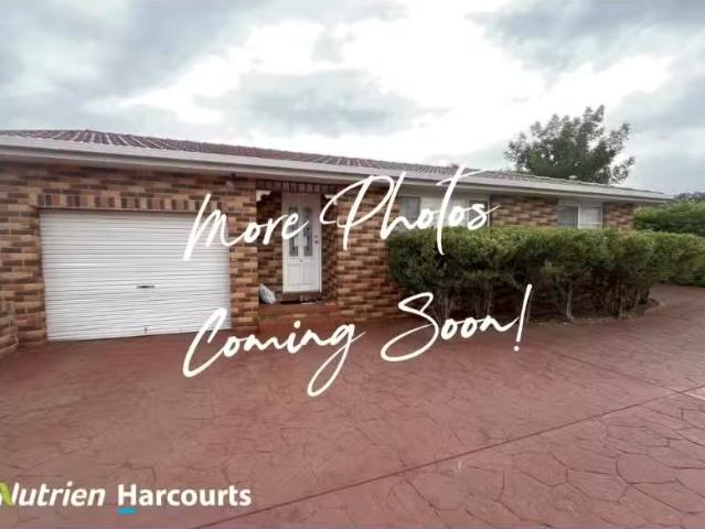 House for rent in Griffith, New South Wales