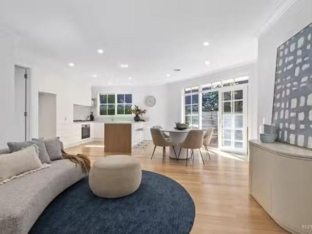 Apartment for rent in Toombul, Queensland
