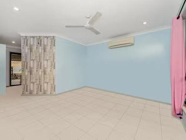 House for rent in Townsville, Queensland