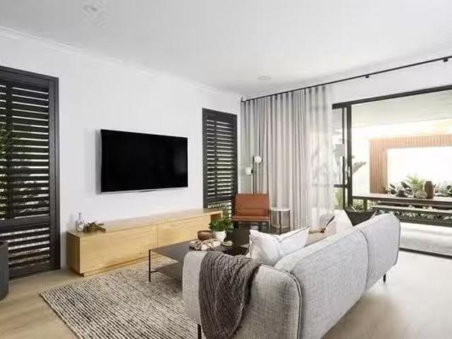 House for rent in Brabham, Western Australia