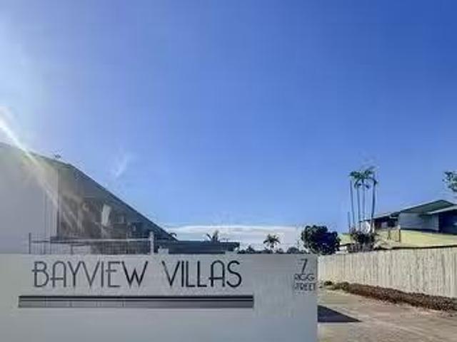 House for rent in Cairns, Queensland