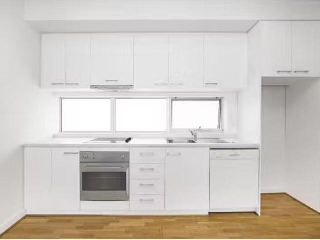 Condo for rent in Horseshoe Creek, South Australia