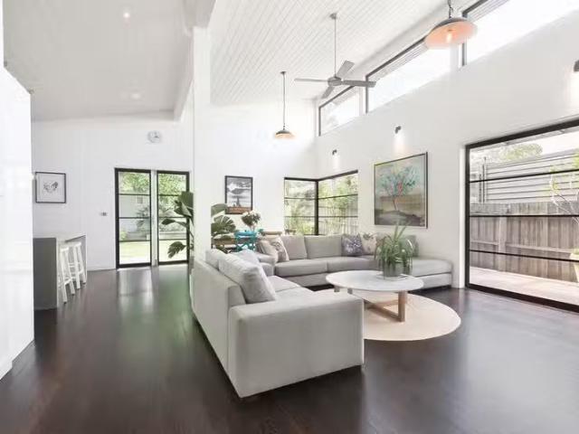 House for rent in Camerons Creek, Victoria