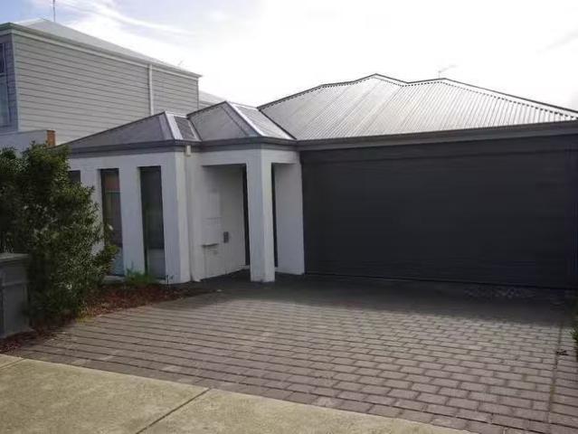 House for rent in Stirling, Western Australia