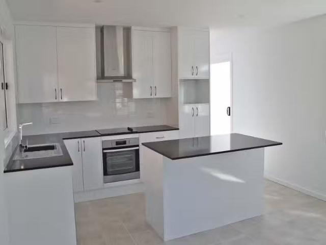 House for rent in Gosford, New South Wales