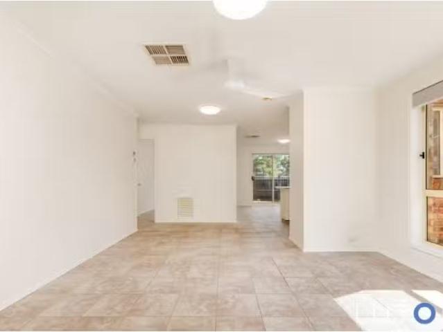 Condo for rent in Australian Capital Territory