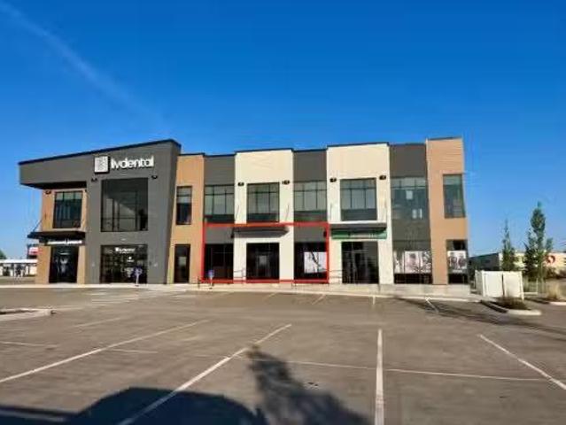 House for rent in Camrose, Alberta