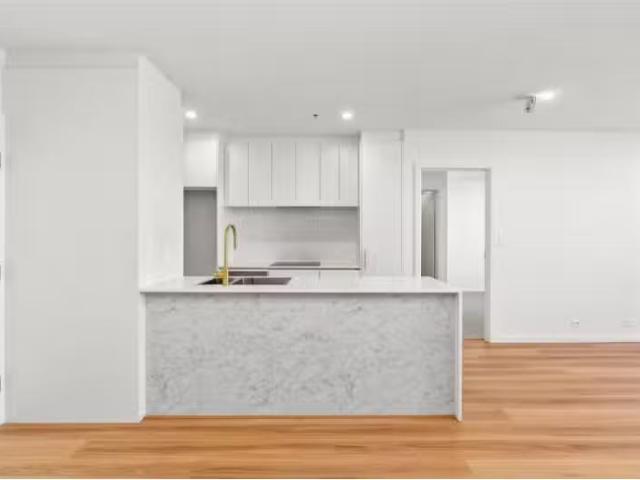 Apartment for rent in Australian Capital Territory