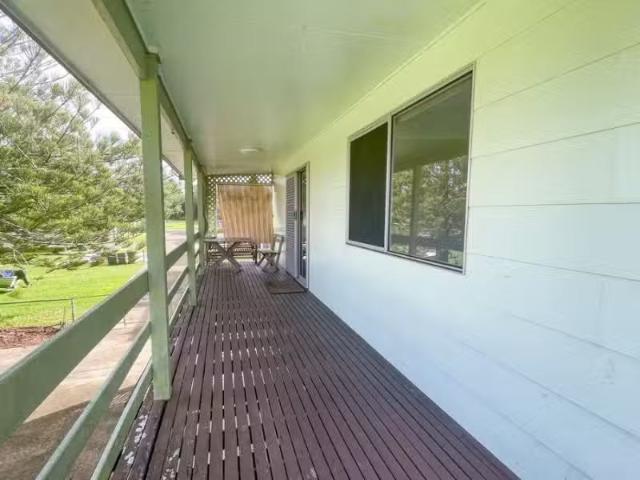 Apartment for rent in Raleigh, New South Wales