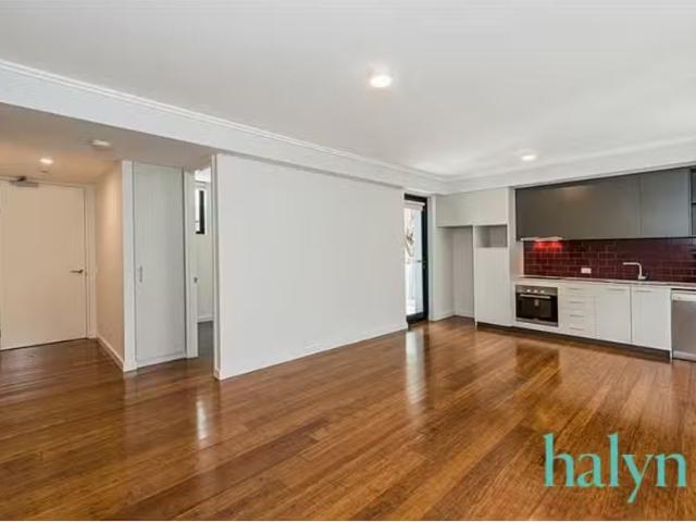 Apartment for rent in Cockburn, Western Australia