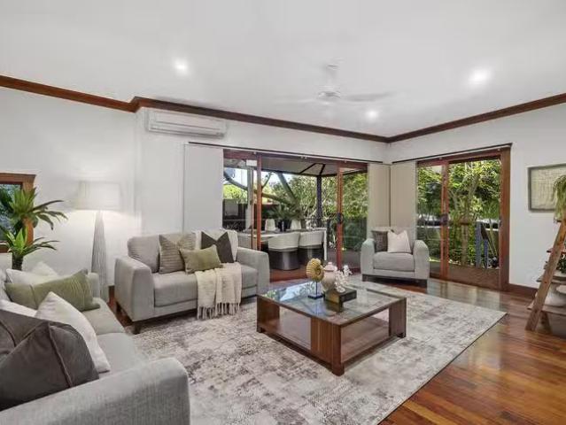 House for rent in Fernbrook, Queensland