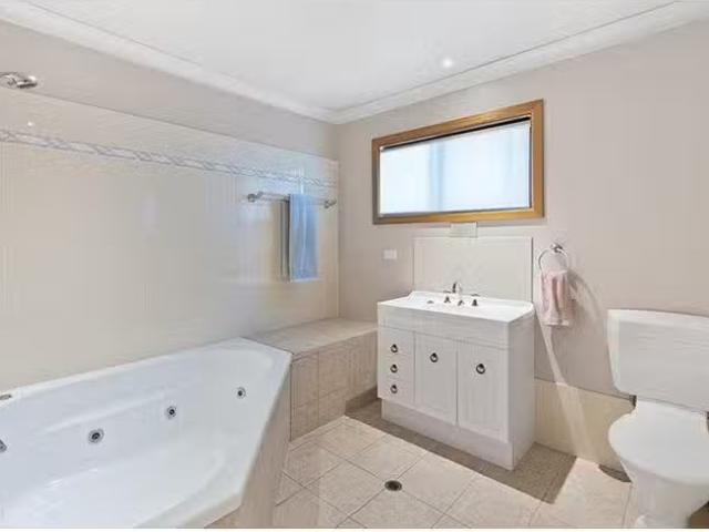 House for rent in Toombul, Queensland