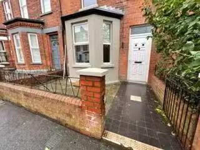 House to rent