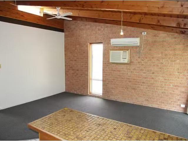 Apartment for rent in Harparary, New South Wales