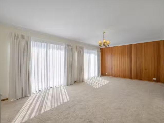 House for rent in Canberra, Australian Capital Territory