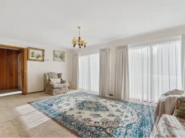 House for rent in Canberra, Australian Capital Territory