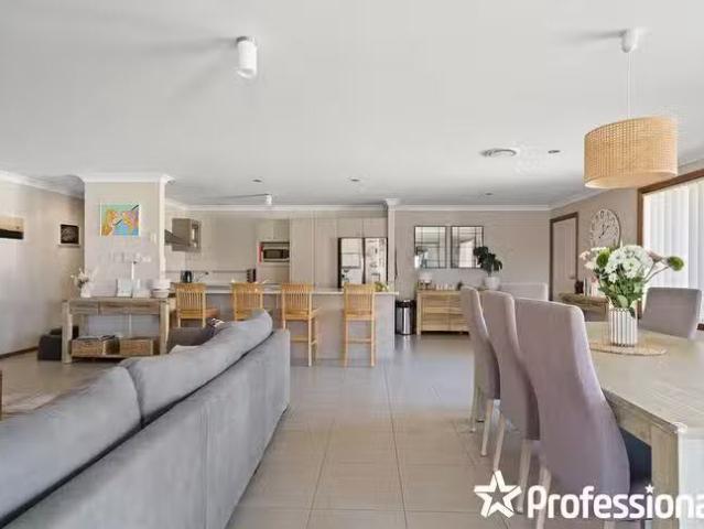 House for rent in Bathurst, New South Wales