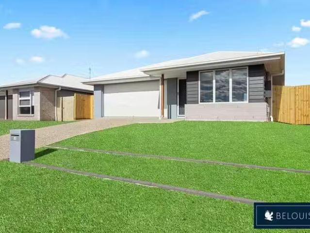 House for rent in Valla, New South Wales