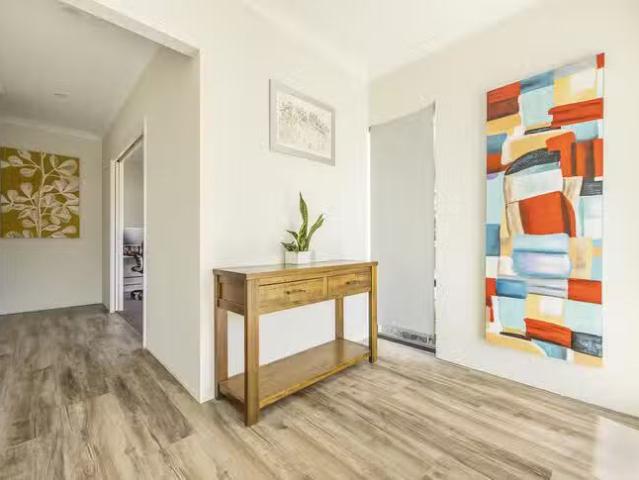 House for rent in North Coogee, Western Australia