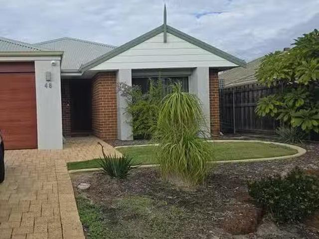 House for rent in Ellenbrook, Western Australia