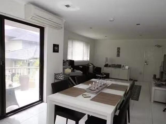 Apartment for rent in Round Mountain, New South Wales