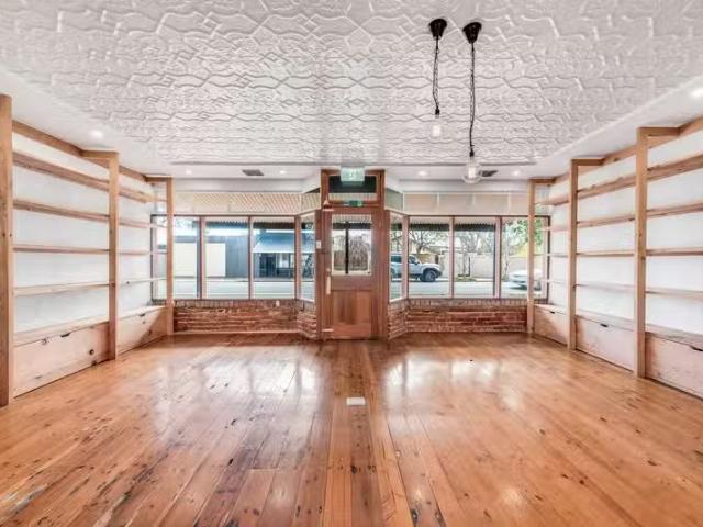 House for rent in Horseshoe Creek, South Australia